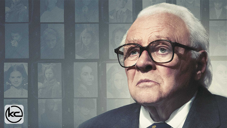 10 بهترین فیلم های انگیزشی تا سال 2024