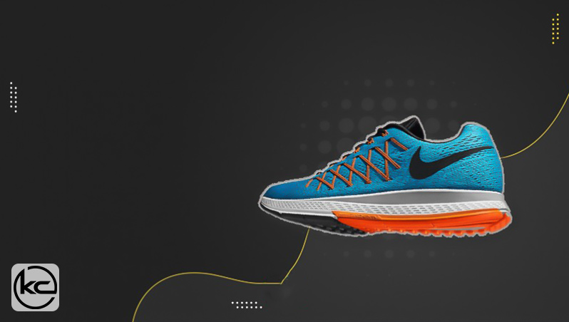 10 سایت برتر فروش کتونی