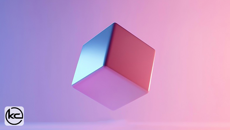 بهترین سایت های دانلود آبجکت تری دی مکس