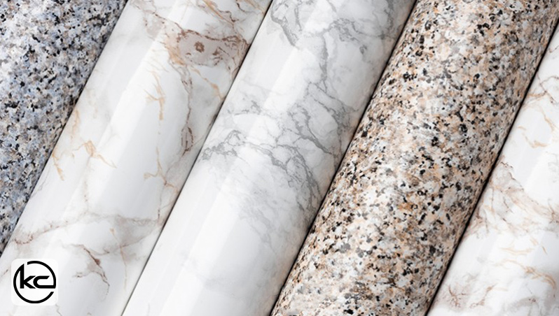 سنگ مرمریت چیست و چه کاربردی دارد؟