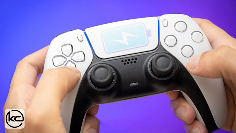 چگونه عمر دسته پلی‌استیشن خود را دو برابر کنیم؟ | راهنمای جامع نگهداری و تعمیر