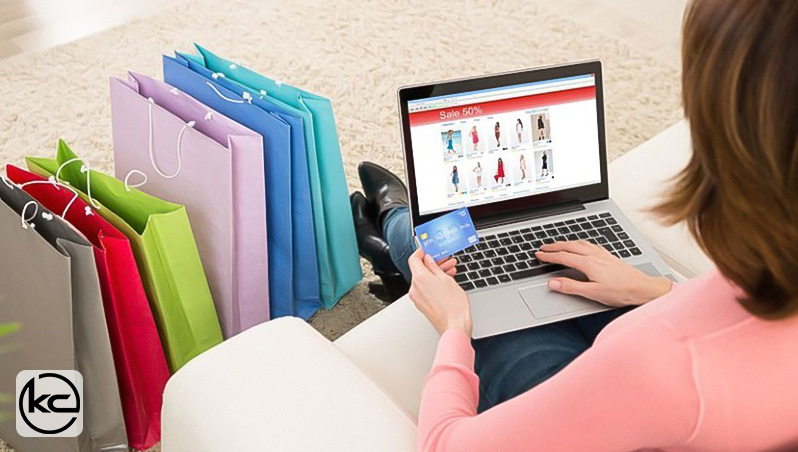 بهترین سایت های خرید لباس خانگی