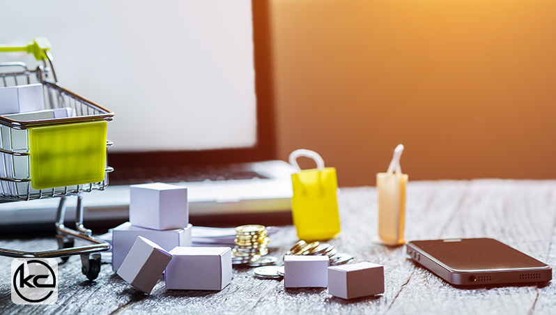 بهترین شرکت های طراحی سایت فروشگاهی