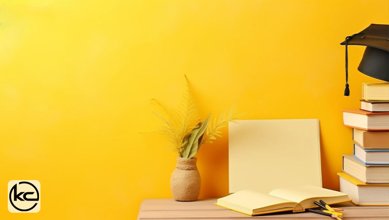 بررسی 10 تا بهترین کتاب انگیزشی