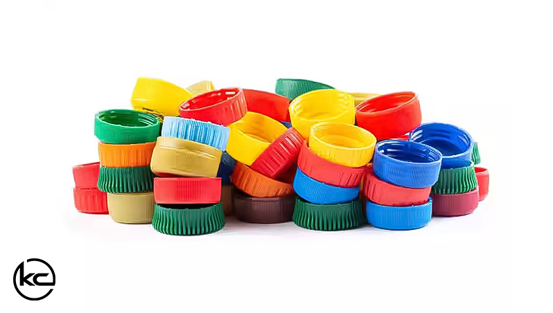 چطور تامین‌کننده معتبر درب بطری برای تولیدات خود پیدا کنیم