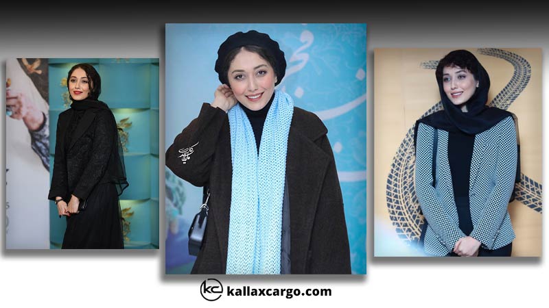 زندگی و فعالیت‌های هنری شادی خلیلی بیوگرافی کامل