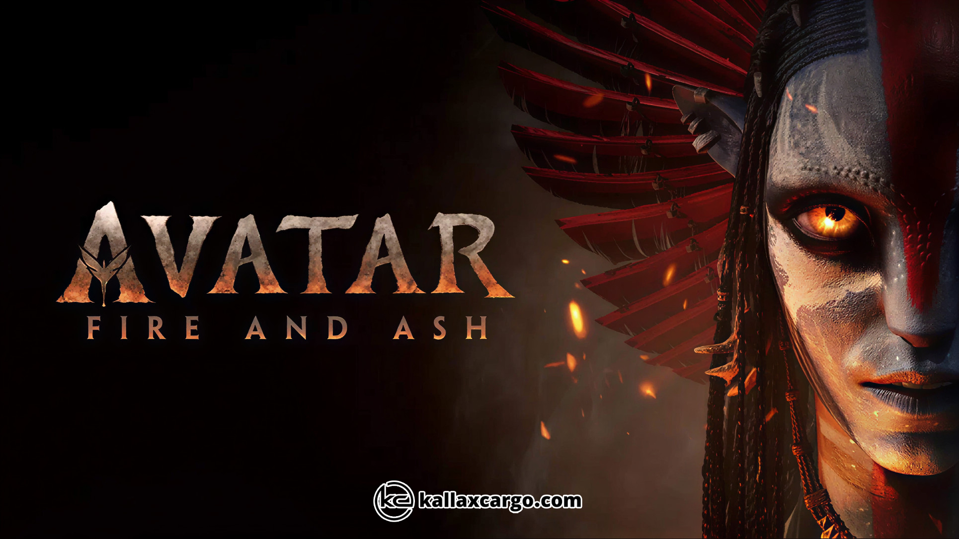 چرا آواتار ۳ یکی از مهم‌ترین فیلم‌های ۲۰۲۵ است؟