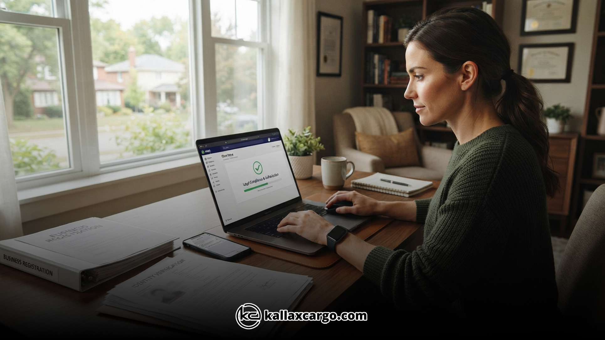 مجوز فروشگاه اینترنتی چیست و چگونه دریافت می‌شود؟