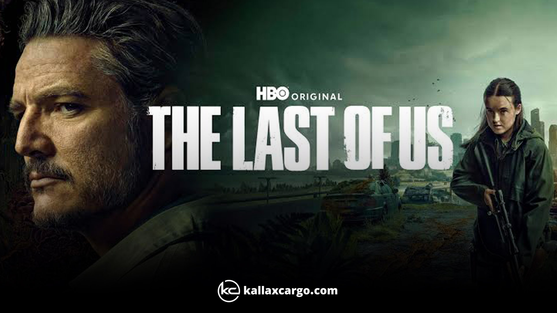 سریال آخرین بازمانده از ما The Last of Us، داستان فصل‌ها و شخصیت‌های اصلی