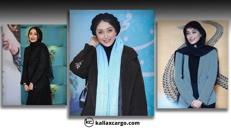 زندگی و فعالیتهای هنری شادی خلیلی بیوگرافی کامل زندگی و فعالیتهای هنری شادی خلیلی بیوگرافی کامل