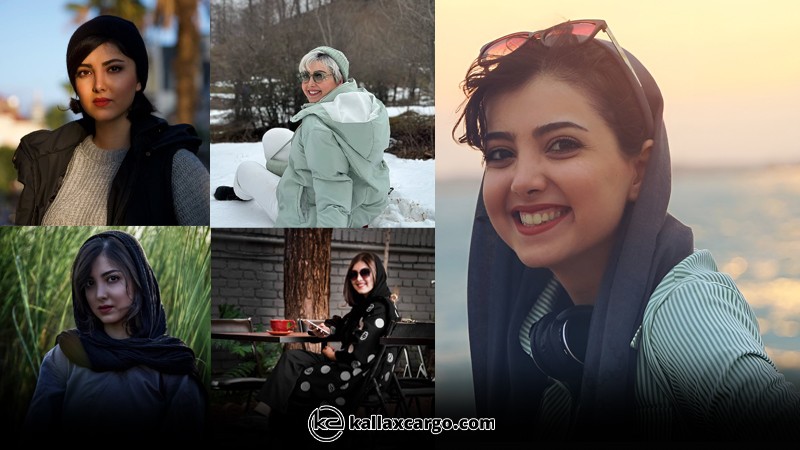 حقایق جالب و بیوگرافی زیبا کرمعلی