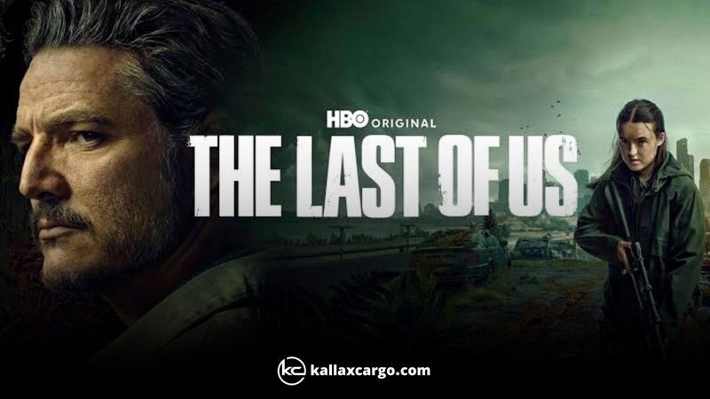  سریال آخرین بازمانده از ما The Last of Us، داستان فصل‌ها و شخصیت‌های اصلی