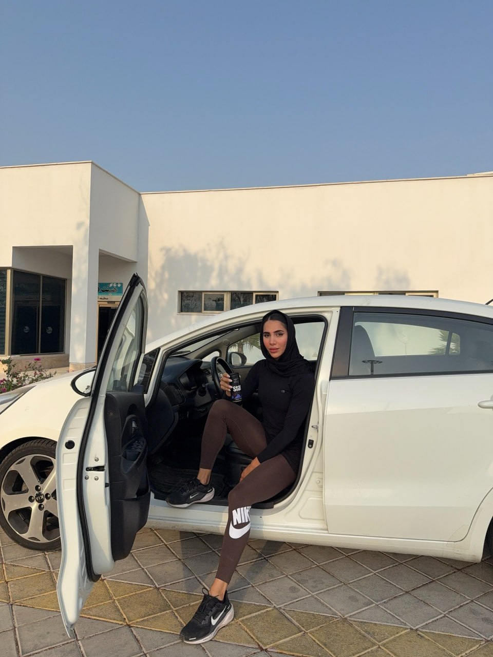 ???????? ???? ???? - ????? ???? ?????? ?? ??? ???? ???