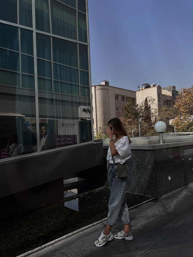 بیوگرافی نسیم نورالهی - قهرمان کشوری و داور رسمی ژیمناستیک هنری