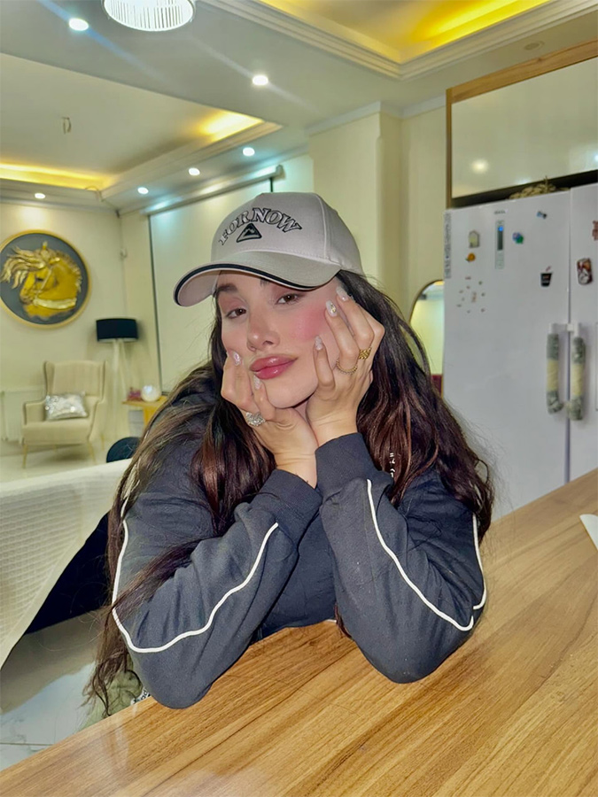 بیوگرافی شهربانو دامغانی نژاد - تکواندوکار تیم ملی و قهرمان مسابقات بین‌المللی