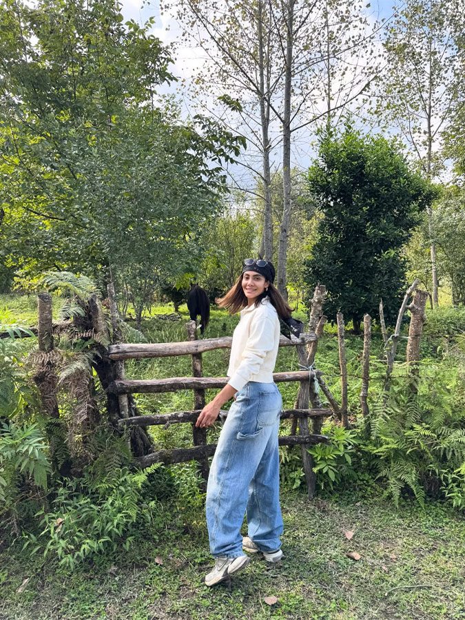 رکوردها و افتخارات پردیس عبدالمحمدی در ۱۰۰ متر با مانع