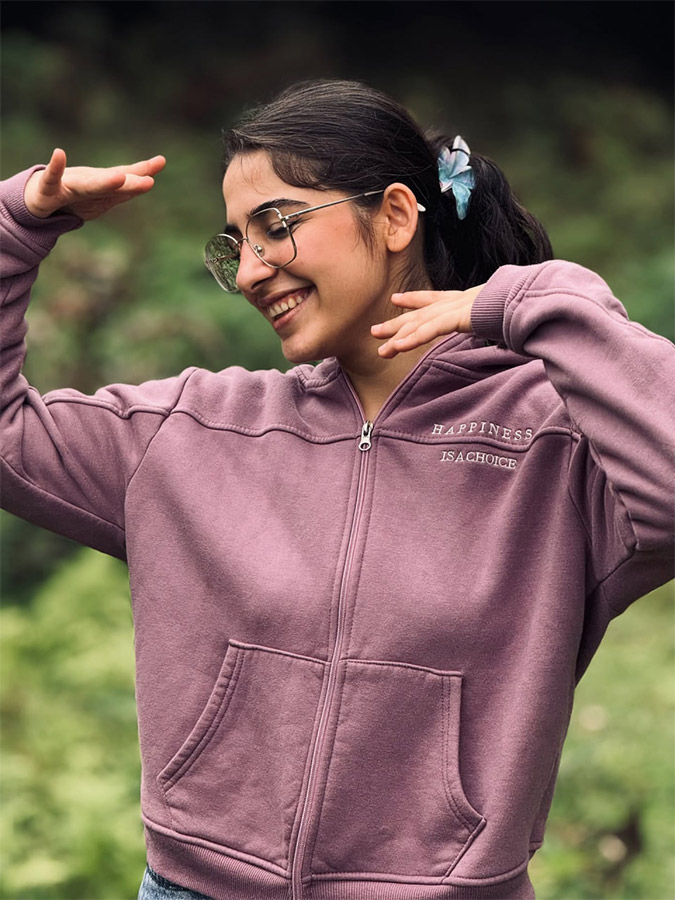 نگار هاشمی لیبروی کلیدی تیم ملی والیبال زنان ایران