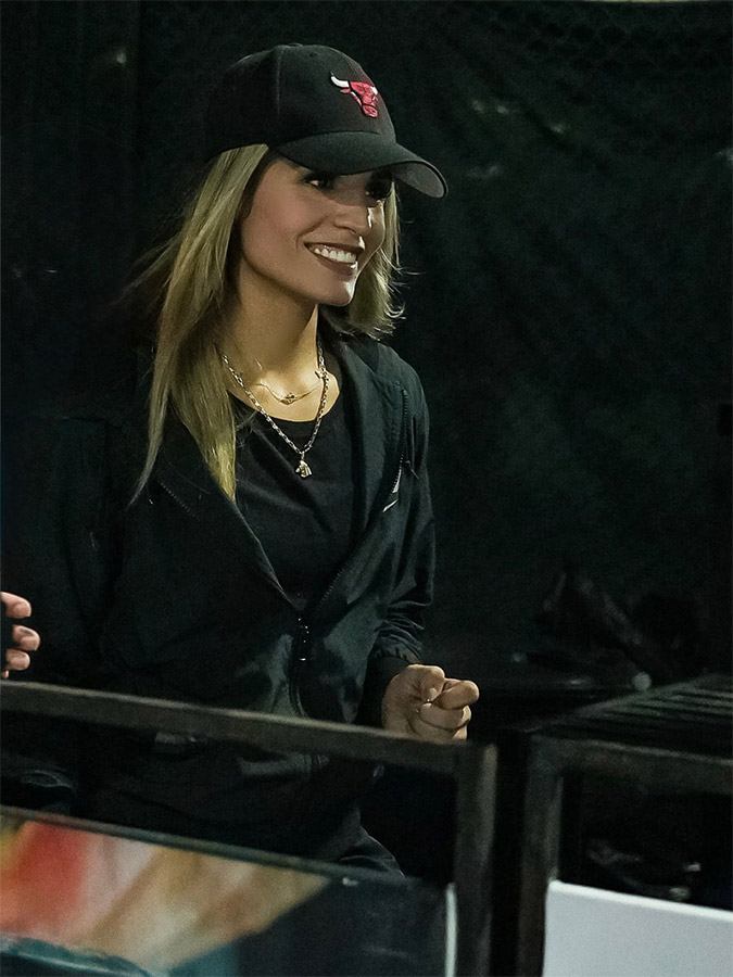 بیوگرافی فائزه شهریاری ناگفته‌هایی از زندگی و مسیر حرفه‌ای