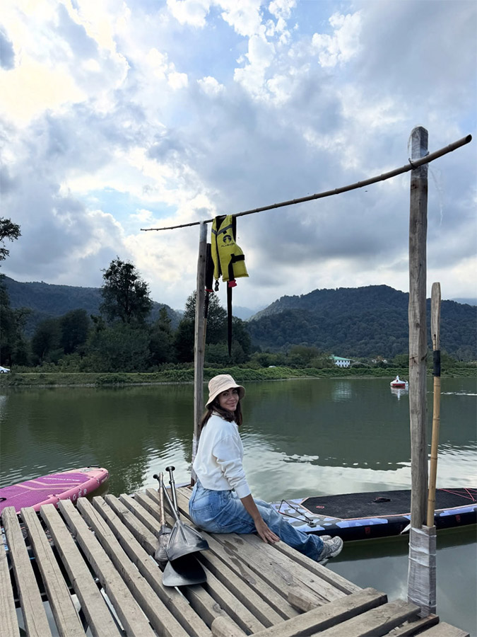 رکوردها و افتخارات پردیس عبدالمحمدی در ۱۰۰ متر با مانع