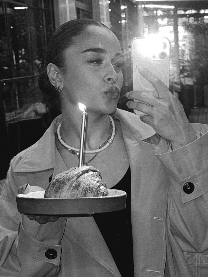 بیوگرافی فاطمه منظوری