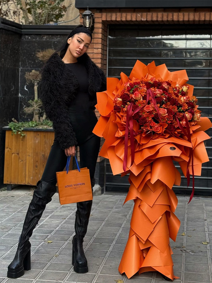 بیوگرافی زهرا شفاف - تکواندوکار جوان و قهرمان ایرانی