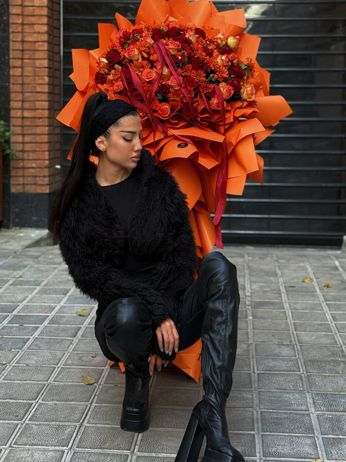 بیوگرافی زهرا شفاف - تکواندوکار جوان و قهرمان ایرانی