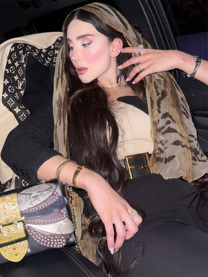 بیوگرافی شهربانو دامغانی نژاد - تکواندوکار تیم ملی و قهرمان مسابقات بین‌المللی