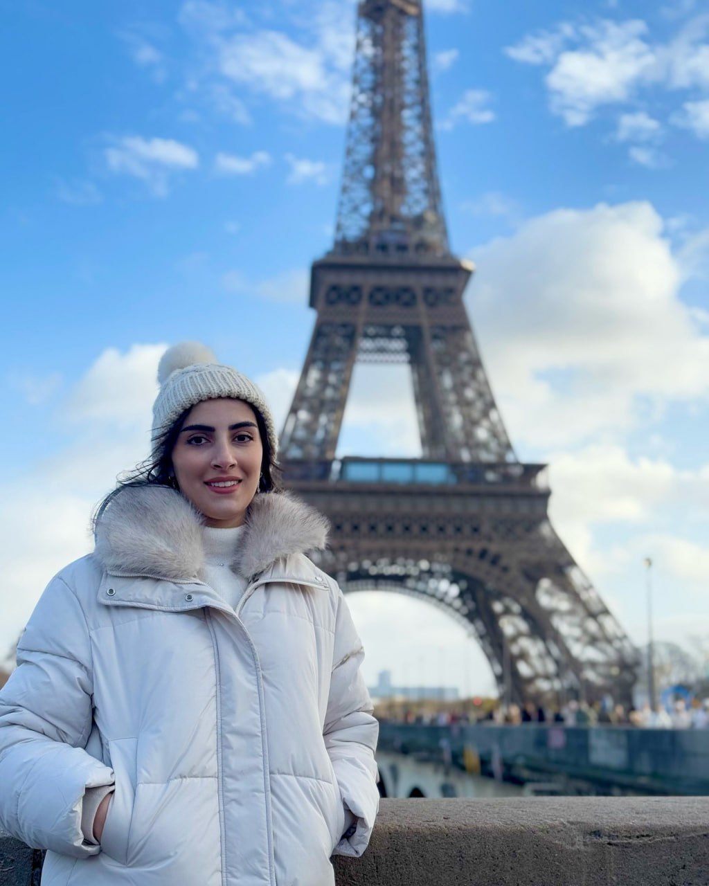 بیوگرافی شیما صفایی بازیکن پینگ پنگ ایران