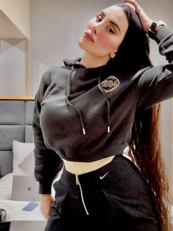 بیوگرافی شهربانو دامغانی نژاد - تکواندوکار تیم ملی و قهرمان مسابقات بین‌المللی