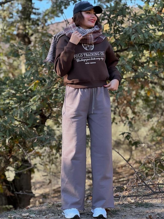 بیوگرافی سوین قربان پور - ستاره تیم ملی والیبال بانوان ایران