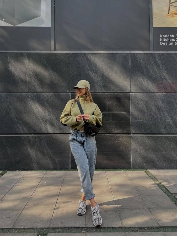 بیوگرافی نسیم نورالهی - قهرمان کشوری و داور رسمی ژیمناستیک هنری