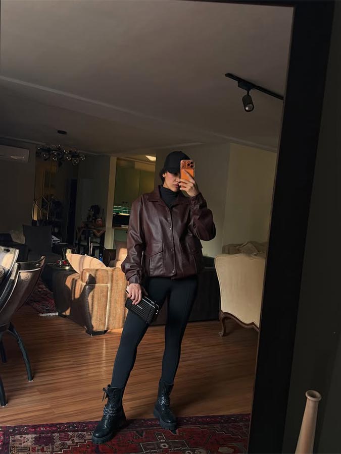 بیوگرافی راضیه جانباز بازیکن هندبال زنان ایران