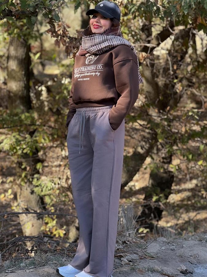 بیوگرافی سوین قربان پور - ستاره تیم ملی والیبال بانوان ایران