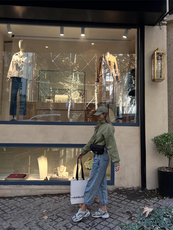 بیوگرافی نسیم نورالهی - قهرمان کشوری و داور رسمی ژیمناستیک هنری