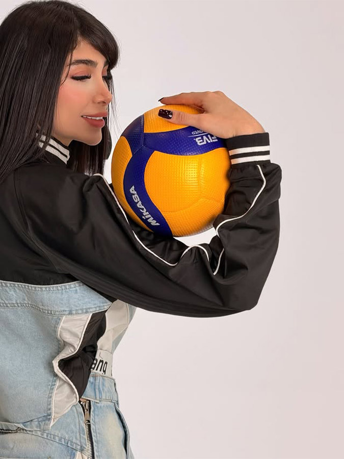 بیوگرافی صاحبه سادات بنی فاطمی