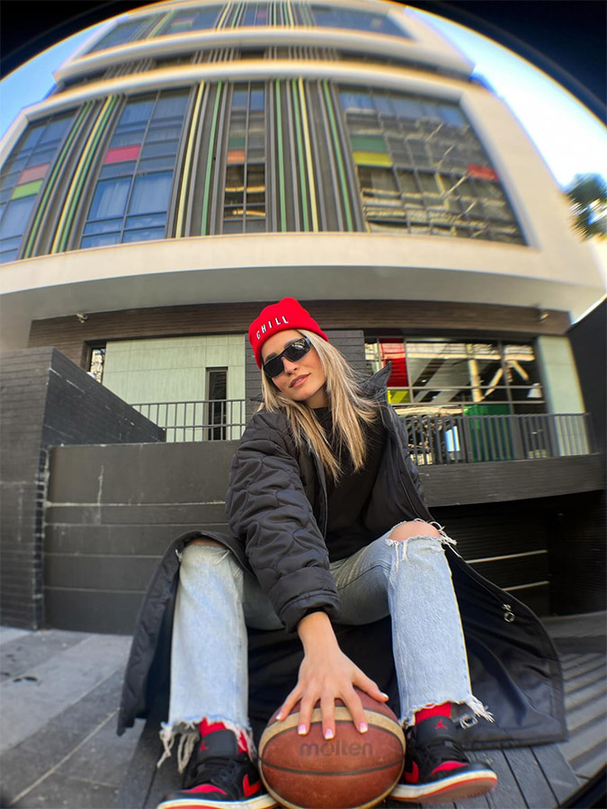 بیوگرافی فائزه شهریاری ناگفته‌هایی از زندگی و مسیر حرفه‌ای