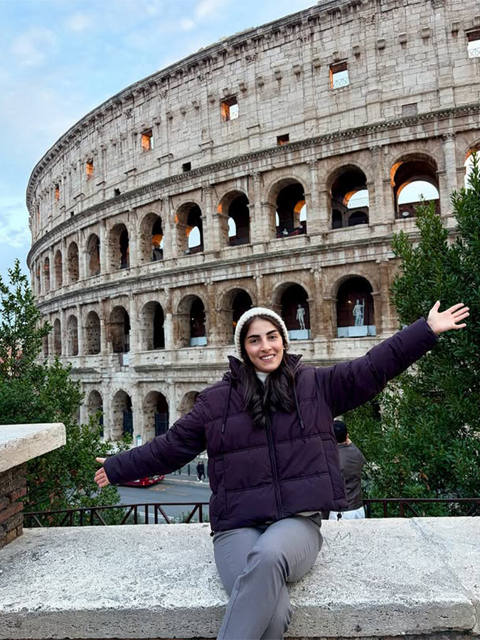 بیوگرافی شیما صفایی بازیکن پینگ پنگ ایران