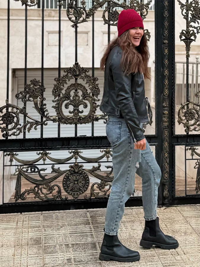 بیوگرافی مهسا جاور قایقران ایرانی و نماد روئینگ بانوان ایران