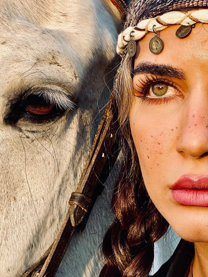 ستایش موسوی