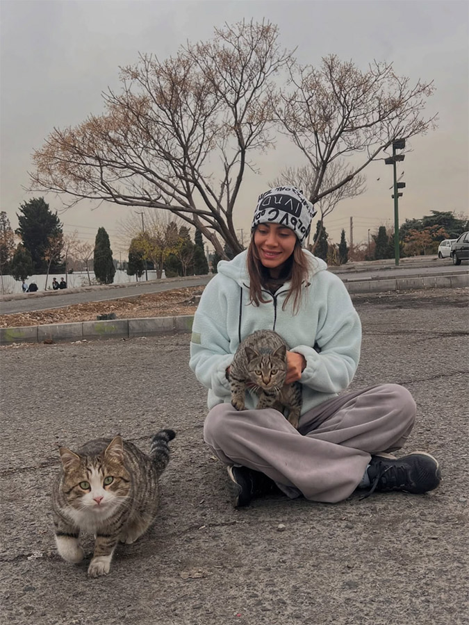 رکوردها و افتخارات پردیس عبدالمحمدی در ۱۰۰ متر با مانع