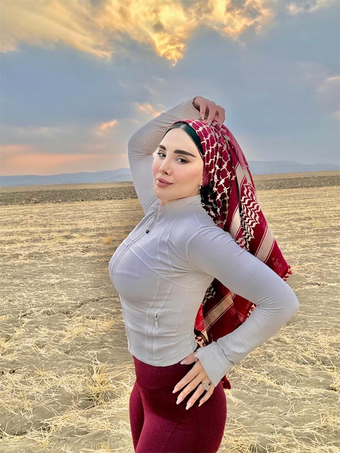 بیوگرافی شهربانو دامغانی نژاد - تکواندوکار تیم ملی و قهرمان مسابقات بین‌المللی