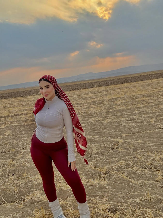 بیوگرافی شهربانو دامغانی نژاد - تکواندوکار تیم ملی و قهرمان مسابقات بین‌المللی