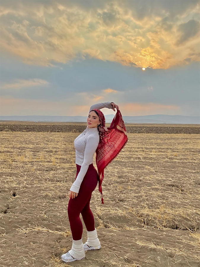 بیوگرافی شهربانو دامغانی نژاد - تکواندوکار تیم ملی و قهرمان مسابقات بین‌المللی