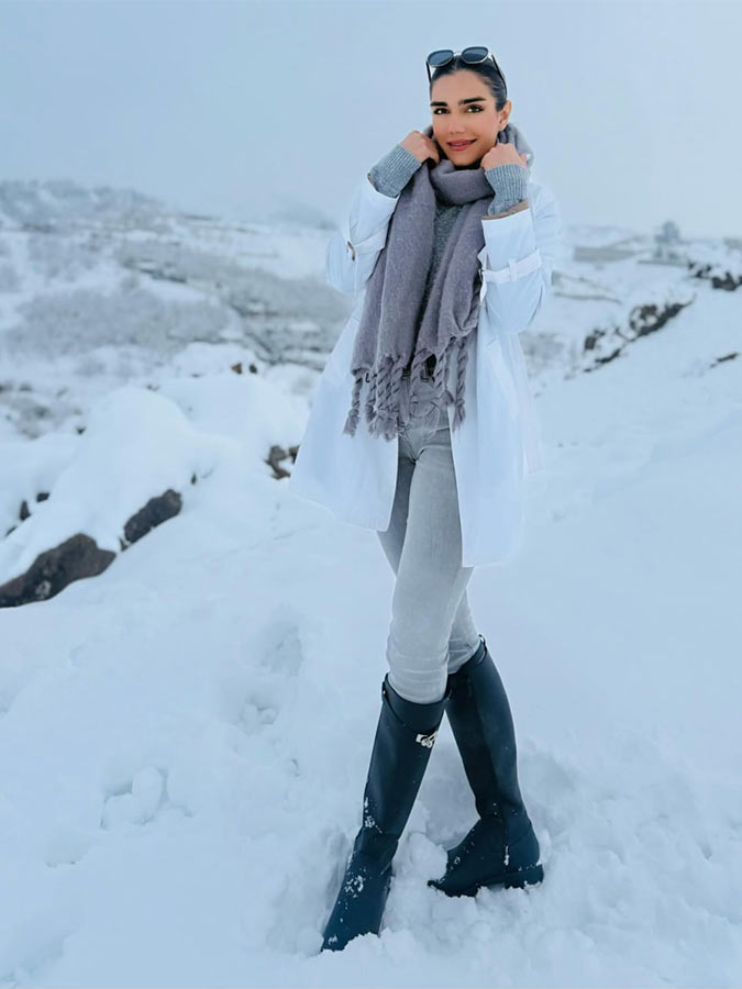 مهدیه کریمی کیست؟ معرفی کامل بازیکن راگبی