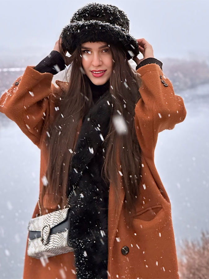 نقش مهم شقایق حسن‌خانی در قهرمانی تاریخی تیم ملی والیبال زنان ایران