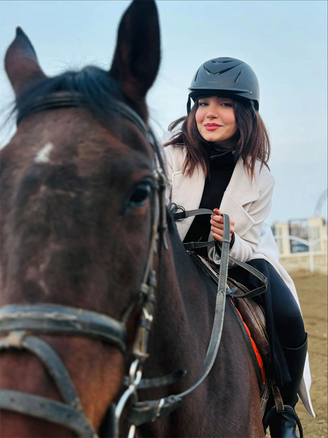 بیوگرافی سوین قربان پور - ستاره تیم ملی والیبال بانوان ایران