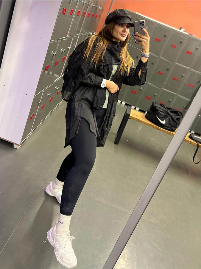 بیوگرافی شهربانو دامغانی نژاد - تکواندوکار تیم ملی و قهرمان مسابقات بین‌المللی