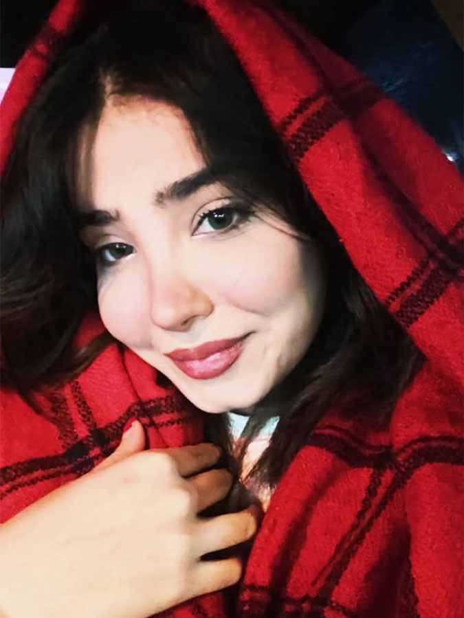 بیوگرافی سوین قربان پور - ستاره تیم ملی والیبال بانوان ایران