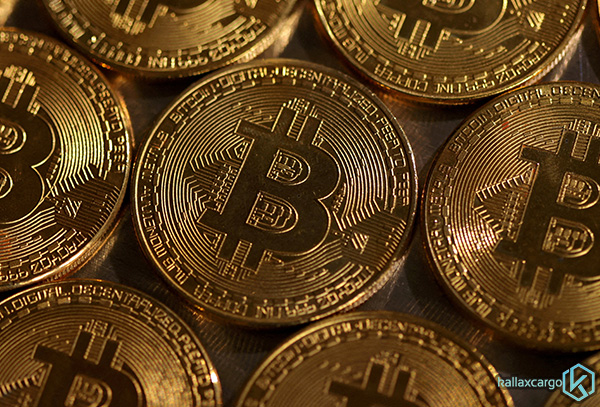 10 تا از بهترین ارز دیجیتال برای سرمایه گذاری در سال 2024 1