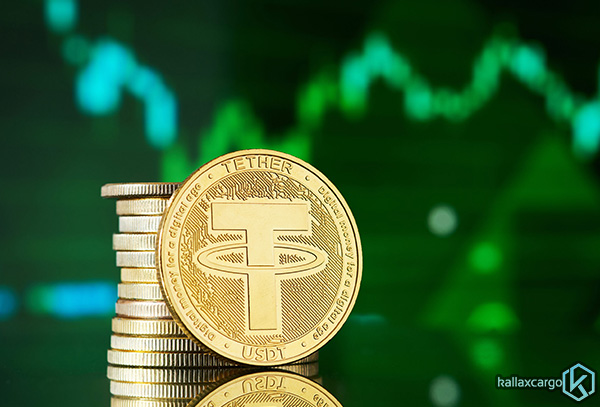 10 تا از بهترین ارز دیجیتال برای سرمایه گذاری در سال 2024 3